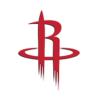 Houston Rockets Experience 202//202